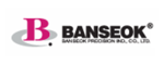 BANSEOK PRECISION