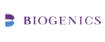 Biogenics
