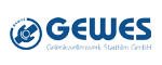 gewes
