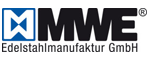 MWE-Edelstahlmanufaktur
